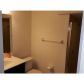 8874 NW 102 CT # 8874, Miami, FL 33178 ID:13665873