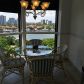 21205 NE YACHT CLUB DR # 1106, Miami, FL 33180 ID:13269925