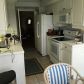 21205 NE YACHT CLUB DR # 1106, Miami, FL 33180 ID:13269926