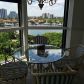 21205 NE YACHT CLUB DR # 1106, Miami, FL 33180 ID:13269927