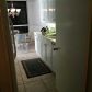 21205 NE YACHT CLUB DR # 1106, Miami, FL 33180 ID:13269928