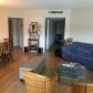 21205 NE YACHT CLUB DR # 1106, Miami, FL 33180 ID:13269929