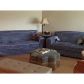 21205 NE YACHT CLUB DR # 1106, Miami, FL 33180 ID:13269930