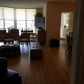 21205 NE YACHT CLUB DR # 1106, Miami, FL 33180 ID:13269932