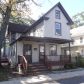 22 E Ave, Pitman, NJ 08071 ID:13519383