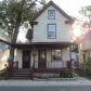 22 E Ave, Pitman, NJ 08071 ID:13519384