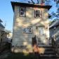 22 E Ave, Pitman, NJ 08071 ID:13519385