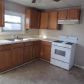 22 E Ave, Pitman, NJ 08071 ID:13519386