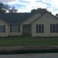 569 Fernstone Trail, Lawrenceville, GA 30046 ID:13618980