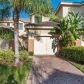 4213 VINEYARD CR # 0, Fort Lauderdale, FL 33332 ID:13658318