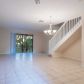 4213 VINEYARD CR # 0, Fort Lauderdale, FL 33332 ID:13658319