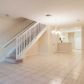 4213 VINEYARD CR # 0, Fort Lauderdale, FL 33332 ID:13658320