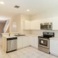 4213 VINEYARD CR # 0, Fort Lauderdale, FL 33332 ID:13658321