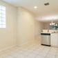 4213 VINEYARD CR # 0, Fort Lauderdale, FL 33332 ID:13658322