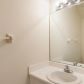 4213 VINEYARD CR # 0, Fort Lauderdale, FL 33332 ID:13658323