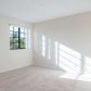 4213 VINEYARD CR # 0, Fort Lauderdale, FL 33332 ID:13658324