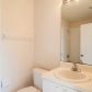 4213 VINEYARD CR # 0, Fort Lauderdale, FL 33332 ID:13658326