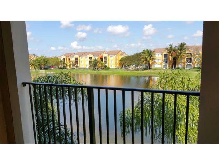 2200 PRESERVE WY # 308, Hollywood, FL 33025