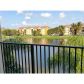 2200 PRESERVE WY # 308, Hollywood, FL 33025 ID:12791114