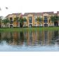 2200 PRESERVE WY # 308, Hollywood, FL 33025 ID:12791115