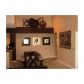 2200 PRESERVE WY # 308, Hollywood, FL 33025 ID:12791117