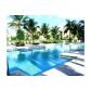 2200 PRESERVE WY # 308, Hollywood, FL 33025 ID:12791118