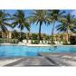 2200 PRESERVE WY # 308, Hollywood, FL 33025 ID:12791119