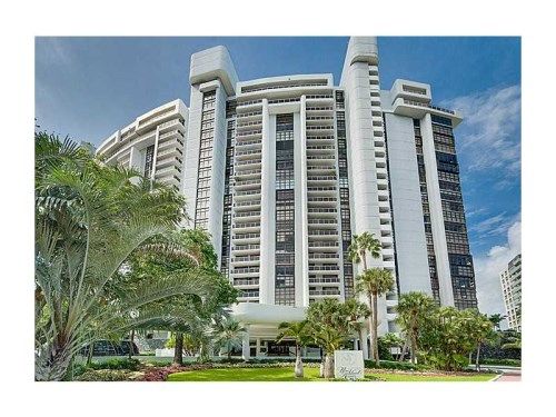 9 ISLAND AV # 509, Miami Beach, FL 33139