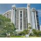 9 ISLAND AV # 509, Miami Beach, FL 33139 ID:13429110