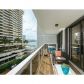 9 ISLAND AV # 509, Miami Beach, FL 33139 ID:13429111