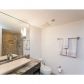 9 ISLAND AV # 509, Miami Beach, FL 33139 ID:13429113