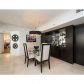 9 ISLAND AV # 509, Miami Beach, FL 33139 ID:13429115