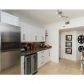 9 ISLAND AV # 509, Miami Beach, FL 33139 ID:13429116