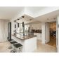 9 ISLAND AV # 509, Miami Beach, FL 33139 ID:13429117