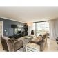 9 ISLAND AV # 509, Miami Beach, FL 33139 ID:13429118