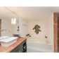 9 ISLAND AV # 509, Miami Beach, FL 33139 ID:13429119