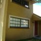 3246 NW 88 AVE # 101, Fort Lauderdale, FL 33351 ID:13432192