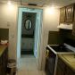 3246 NW 88 AVE # 101, Fort Lauderdale, FL 33351 ID:13432200