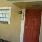 3246 NW 88 AVE # 101, Fort Lauderdale, FL 33351 ID:13432193