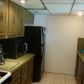 3246 NW 88 AVE # 101, Fort Lauderdale, FL 33351 ID:13432201