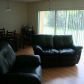 3246 NW 88 AVE # 101, Fort Lauderdale, FL 33351 ID:13432194