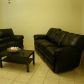 3246 NW 88 AVE # 101, Fort Lauderdale, FL 33351 ID:13432195