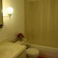 3246 NW 88 AVE # 101, Fort Lauderdale, FL 33351 ID:13432198