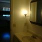 3246 NW 88 AVE # 101, Fort Lauderdale, FL 33351 ID:13432199