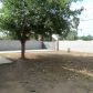 264 S Albert Avenue, Exeter, CA 93221 ID:13641443