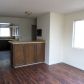 264 S Albert Avenue, Exeter, CA 93221 ID:13641444