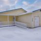 3341 E Palmdale Drive, Wasilla, AK 99654 ID:13699205