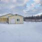 3341 E Palmdale Drive, Wasilla, AK 99654 ID:13699206