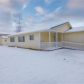 3341 E Palmdale Drive, Wasilla, AK 99654 ID:13699207