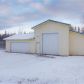 3341 E Palmdale Drive, Wasilla, AK 99654 ID:13699208